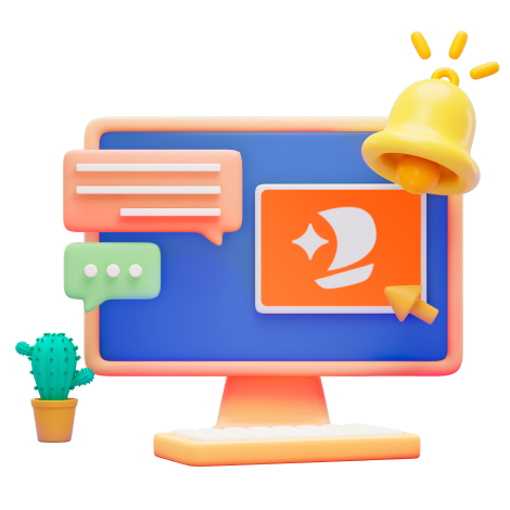 icon_learning-1