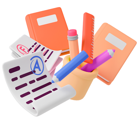 icon_learning-2